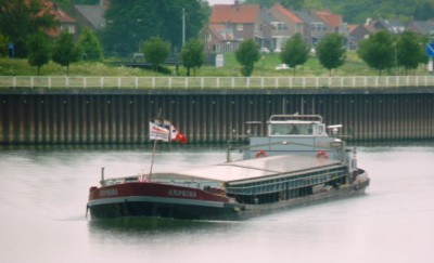 2.jpg (53.17 Kio) Vu 2404 fois 2.jpg