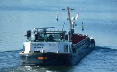 8.jpg (71.06 Kio) Vu 4013 fois 8.jpg