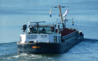 7.jpg (85.07 Kio) Vu 4013 fois 7.jpg