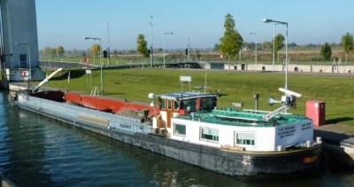 6.jpg (78.29 Kio) Vu 4013 fois 6.jpg