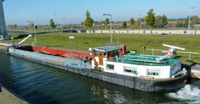 5.jpg (80.63 Kio) Vu 4013 fois 5.jpg