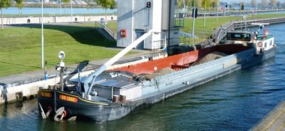 4.jpg (90.99 Kio) Vu 4013 fois 4.jpg