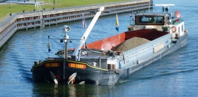 3.jpg (91.07 Kio) Vu 4013 fois 3.jpg