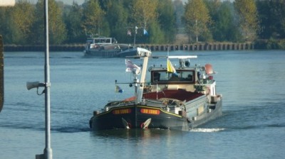 2.jpg (77.07 Kio) Vu 4013 fois 2.jpg