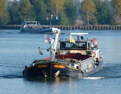 1.jpg (115.04 Kio) Vu 4013 fois 1.jpg