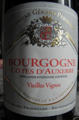bourgogne.jpg