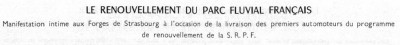 Forges dernière série - Revue de la navigation intérieure et rhénane du 25 juin 1964 (1) (Copier).JPG