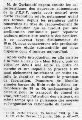 Forges dernière série - Revue de la navigation intérieure et rhénane du 25 juin 1964 (4) (Copier).JPG