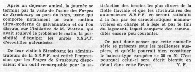Forges dernière série - Revue de la navigation intérieure et rhénane du 25 juin 1964 (5) (Copier).JPG
