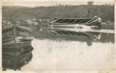 Mise_a_leau.jpg (55.93 Kio) Vu 7183 fois Mise_a_leau.jpg