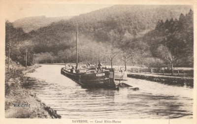 Saverne - canal Rhin-Marne - SOLVAY 169 (1) (Copier).jpg (119.91 Kio) Vu 1798 fois Saverne - canal Rhin-Marne - SOLVAY 169 (1) (Copier).jpg