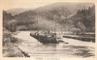 Saverne - canal Rhin-Marne - SOLVAY 169 (1) (Copier).jpg
