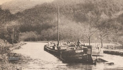 Saverne - canal Rhin-Marne - SOLVAY 169 (2) (Copier).jpg (113.93 Kio) Vu 1798 fois Saverne - canal Rhin-Marne - SOLVAY 169 (2) (Copier).jpg