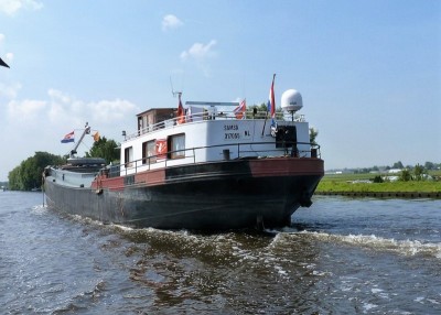 samsa-2-30-06-2010.1 (2) (4).jpg (96.35 Kio) Vu 1082 fois samsa-2-30-06-2010.1 (2) (4).jpg