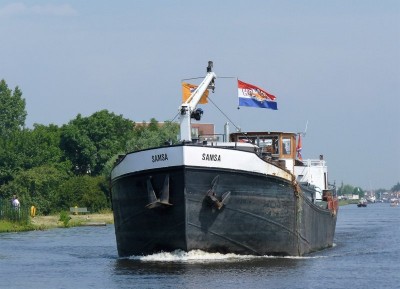 samsa-1-30-06-2010 (3).jpg (80.08 Kio) Vu 1085 fois samsa-1-30-06-2010 (3).jpg