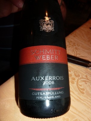 auxerrois.JPG