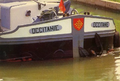occitanie-cp-loubatieres-l499.jpg