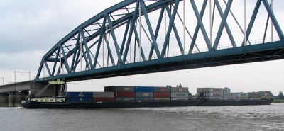 estate-3-18-05-2006.jpg (203.63 Kio) Vu 1749 fois estate-3-18-05-2006.jpg