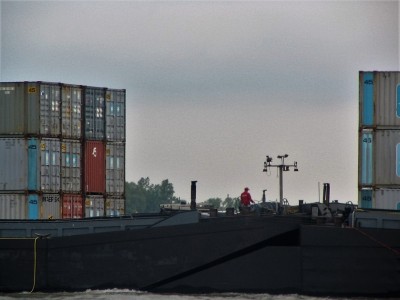 estate-2-18-05-2006.jpg (212.08 Kio) Vu 1749 fois estate-2-18-05-2006.jpg