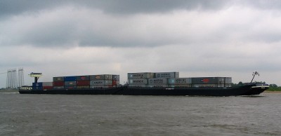 estate-1-18-05-2006.jpg (147.61 Kio) Vu 1749 fois estate-1-18-05-2006.jpg