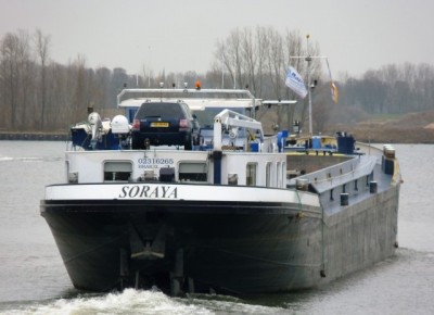 4.jpg (77.87 Kio) Vu 1065 fois 4.jpg