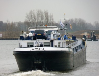 3.jpg (78.66 Kio) Vu 1065 fois 3.jpg