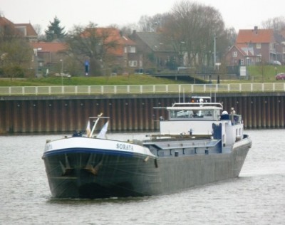 2.jpg (84.22 Kio) Vu 1065 fois 2.jpg