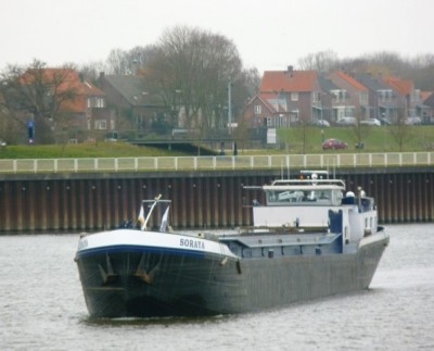 1.jpg (74.58 Kio) Vu 1065 fois 1.jpg