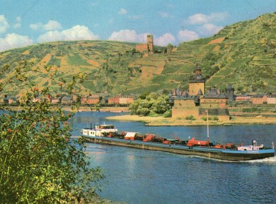 VISURGIA ALLEMAGNE.jpg