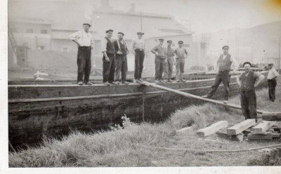 clamecy.jpg (120.34 Kio) Vu 6552 fois clamecy.jpg