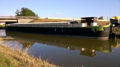 00. Avantmini.jpg (189.05 Kio) Vu 5892 fois 00. Avantmini.jpg