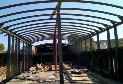 11. Samedimini.jpg (163.6 Kio) Vu 5816 fois 11. Samedimini.jpg