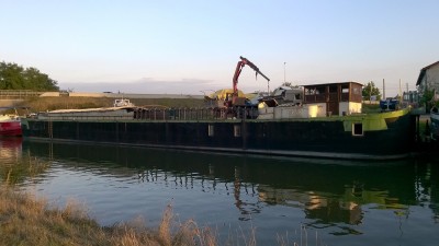 09. Vendredimini.jpg (239.47 Kio) Vu 5816 fois 09. Vendredimini.jpg