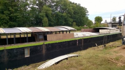 WP_20160916_013minibis.jpg (263.3 Kio) Vu 5892 fois WP_20160916_013minibis.jpg