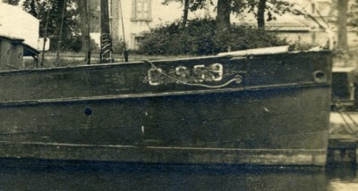 C 259 - 1b.jpg