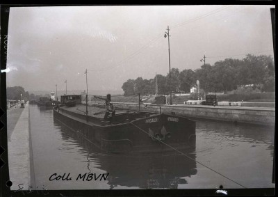 Figale@musee-conflans.jpg