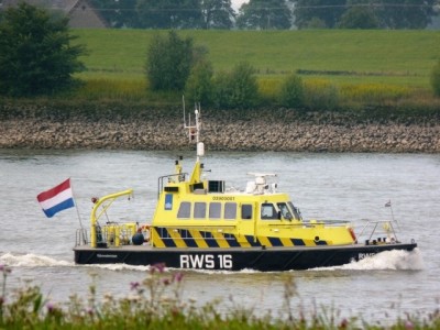 3.jpg (116.82 Kio) Vu 1783 fois 3.jpg