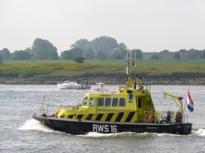 2.jpg (93.66 Kio) Vu 1784 fois 2.jpg