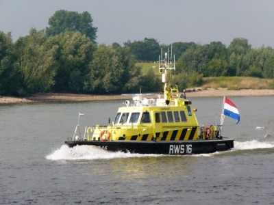 1.jpg (100.02 Kio) Vu 1690 fois 1.jpg