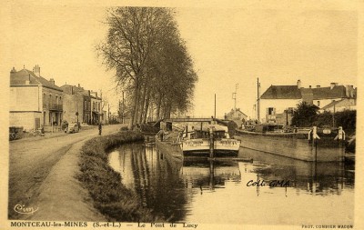 montceau-ortolan-cp-cim@GM.jpg (801.6 Kio) Vu 1299 fois montceau-ortolan-cp-cim@GM.jpg