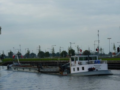 westerschelde-8-15-09-2011.jpg (61 Kio) Vu 1544 fois westerschelde-8-15-09-2011.jpg