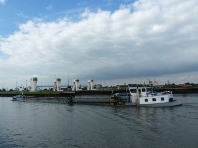 westerschelde-6-15-09-2011.jpg (62.1 Kio) Vu 1544 fois westerschelde-6-15-09-2011.jpg