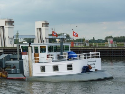 westerschelde-4-15-09-2011.jpg (84.77 Kio) Vu 1544 fois westerschelde-4-15-09-2011.jpg