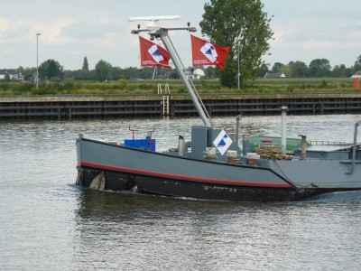 westerschelde-3-15-09-2011.jpg (116.79 Kio) Vu 1544 fois westerschelde-3-15-09-2011.jpg