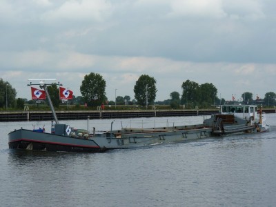 westerschelde-2-15-09-2011.jpg (73.72 Kio) Vu 1544 fois westerschelde-2-15-09-2011.jpg