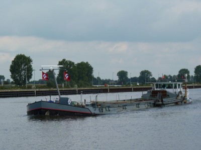 westerschelde-1-15-09-2011.jpg (66.55 Kio) Vu 1544 fois westerschelde-1-15-09-2011.jpg