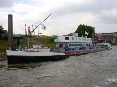 1.jpg (95.62 Kio) Vu 1401 fois 1.jpg