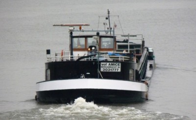 3.jpg (62.84 Kio) Vu 1508 fois 3.jpg