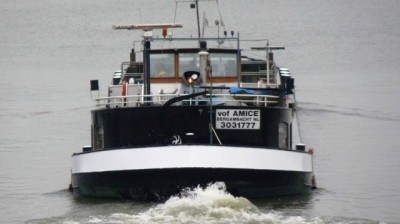 2.jpg (59.62 Kio) Vu 1508 fois 2.jpg