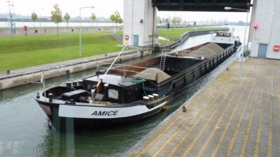 1.jpg (86.61 Kio) Vu 1508 fois 1.jpg